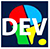 DEVELOPPEMENT APPLICATIONS WEB & MOBILES