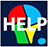 SUPPORT HELPDESK & PROBLEMS SOLVING